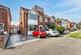 Park Avenue, Skegness, PE25 photo 2