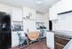 Sharpley Road, LOUGHBOROUGH photo 5