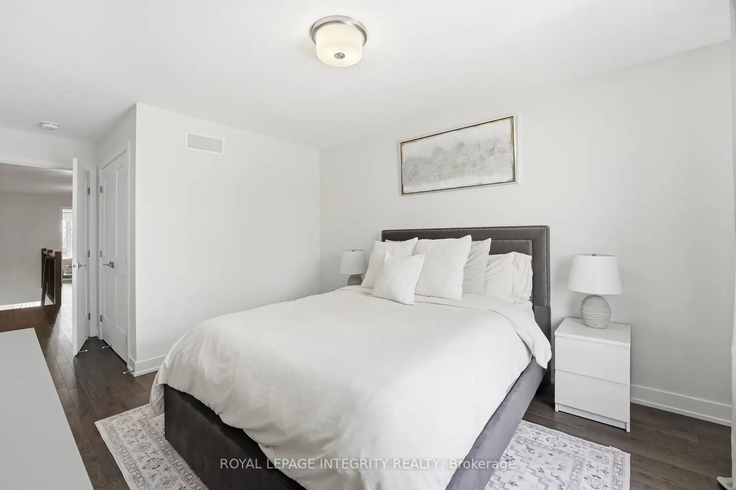 Additional image 17 of 200 Adelaide Street