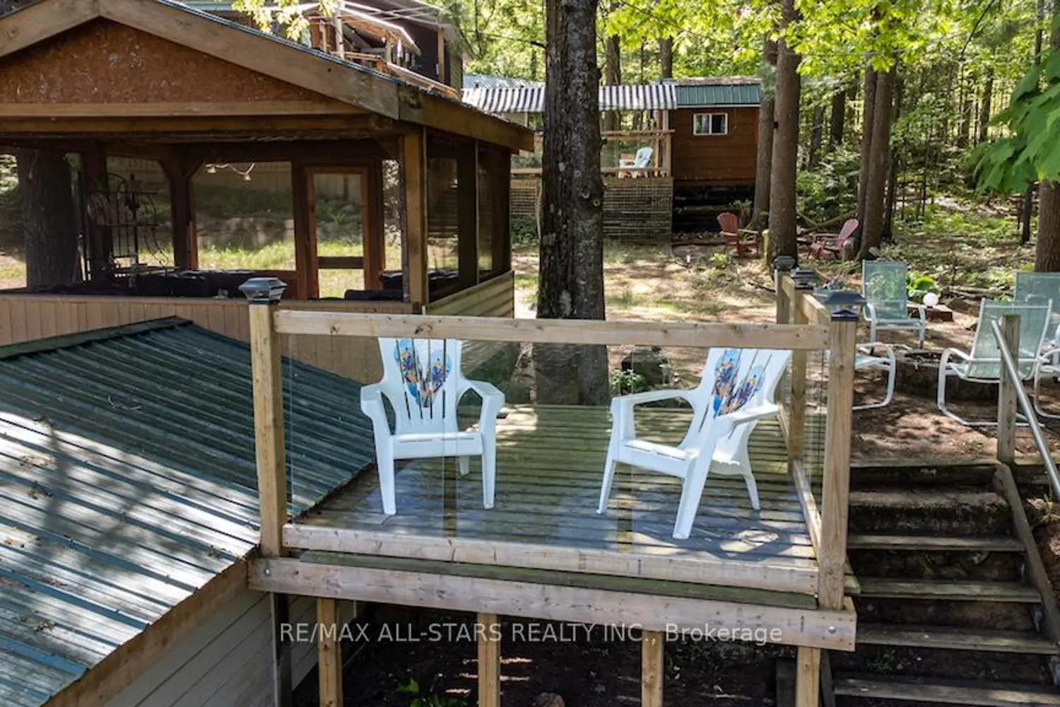 Additional image 16 of 1130 Towering Oaks Drive