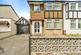 Braikenridge Road, Bristol, BS4