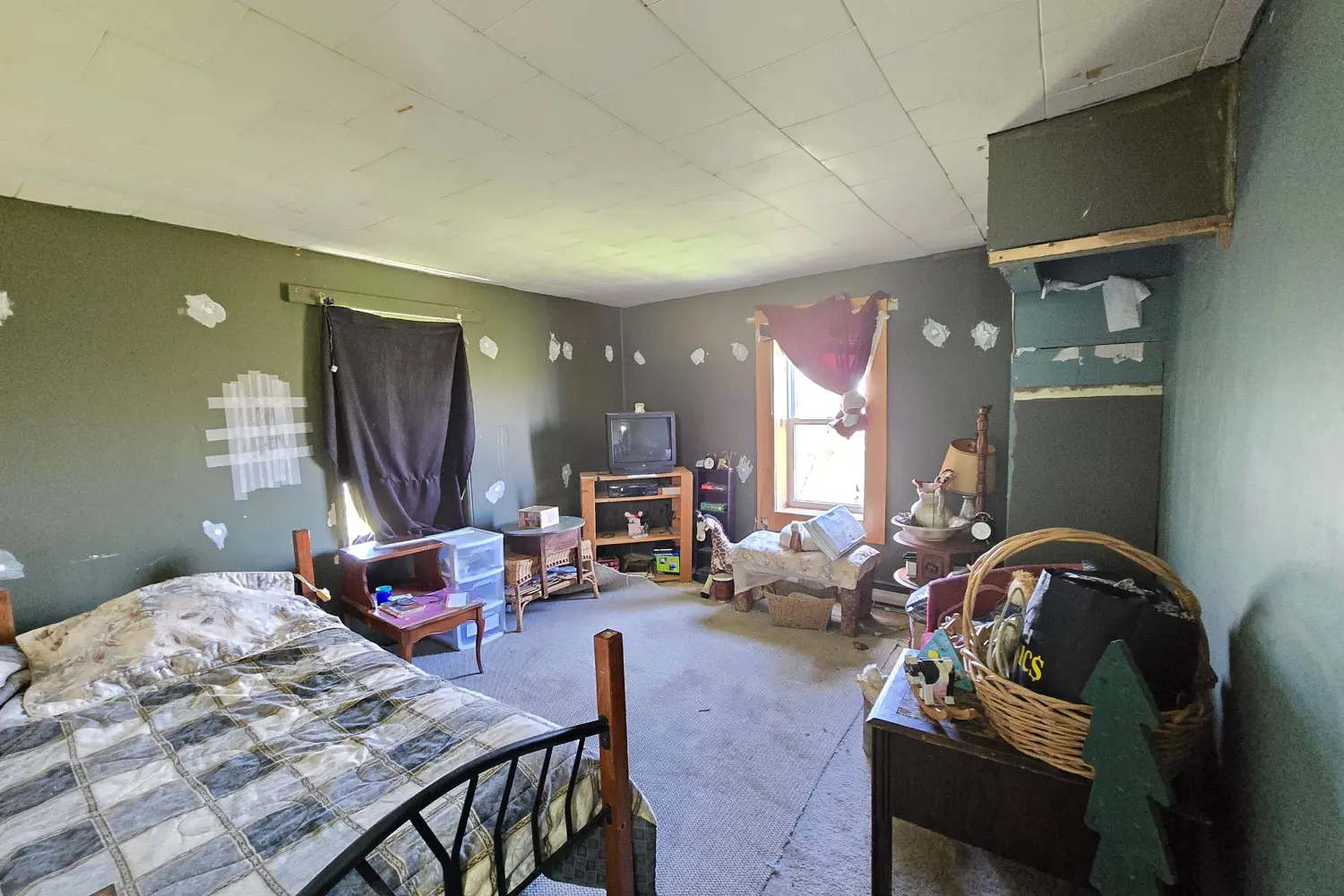 Additional image 12 of 3161 Blessington Road