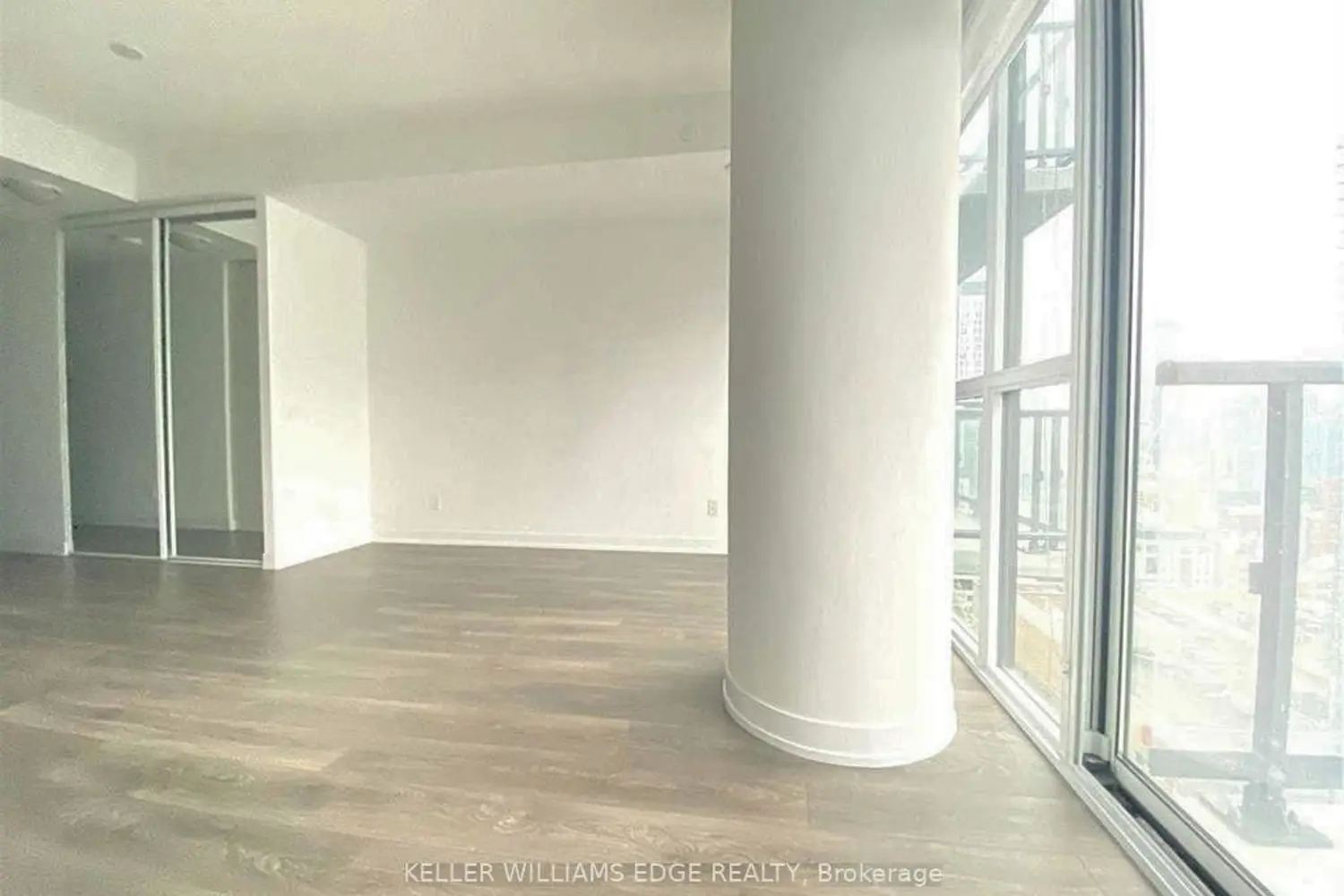 Additional image 4 of 87 Peter Street 3612