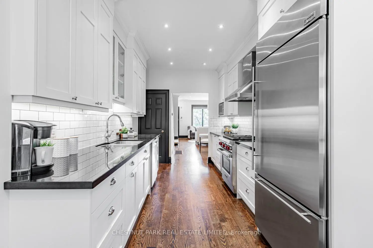 Additional image 7 of 244 Cottingham Street