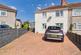 Additional image 24 of Spring Gardens, Knowle Park, Bristol, BS4