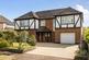 The Avenue, Sutton SM2