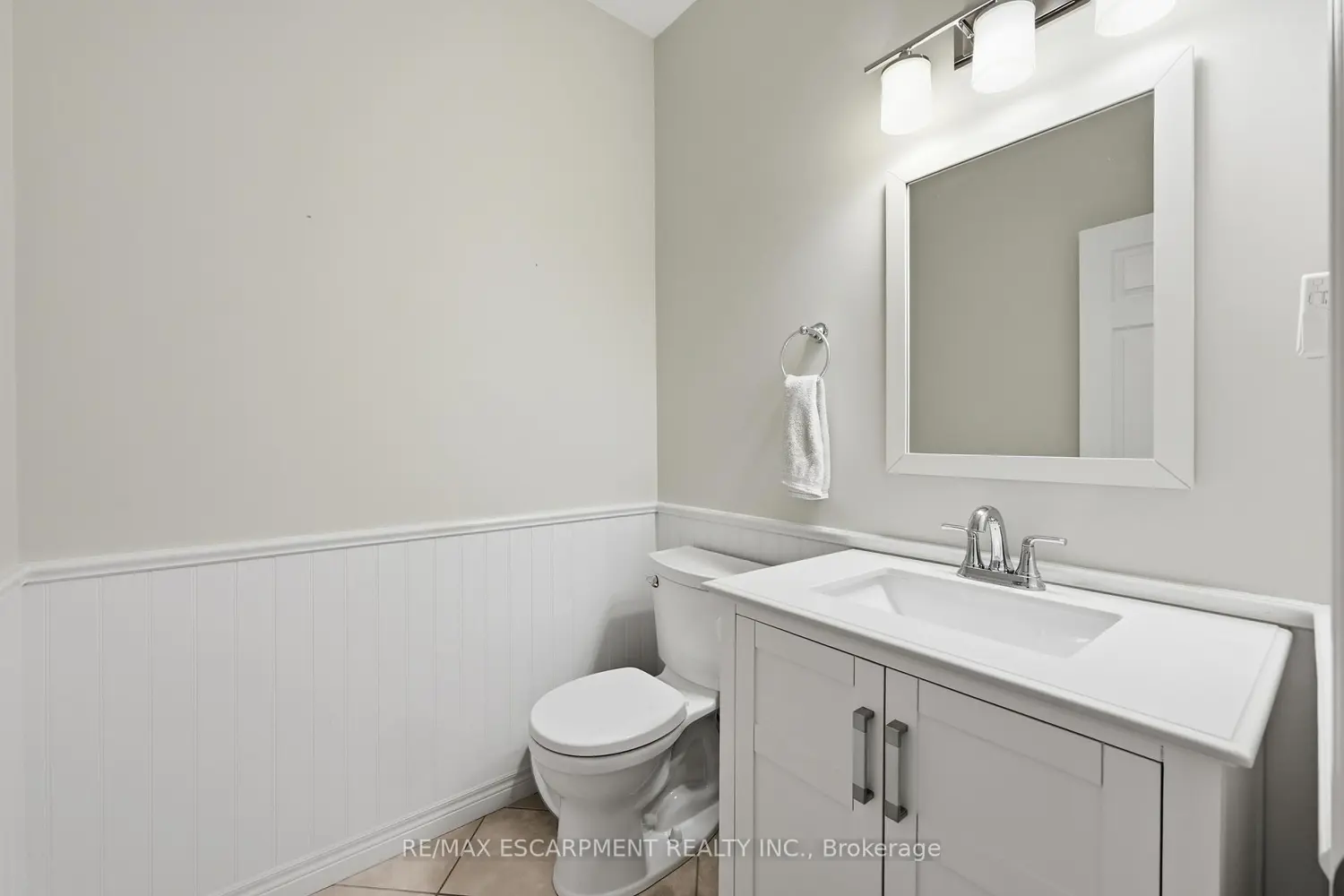 57 Tanglewood Drive photo 5