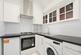 Holyoake Walk, W5 photo 2
