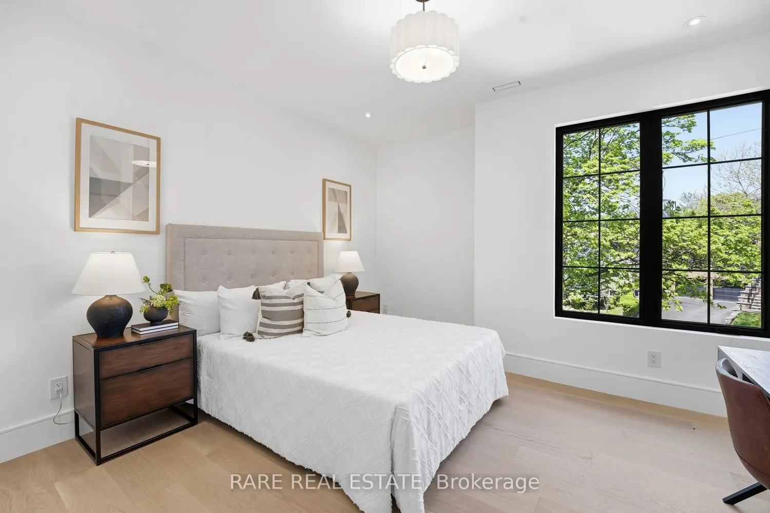 Additional image 12 of 26 Hampshire Heights