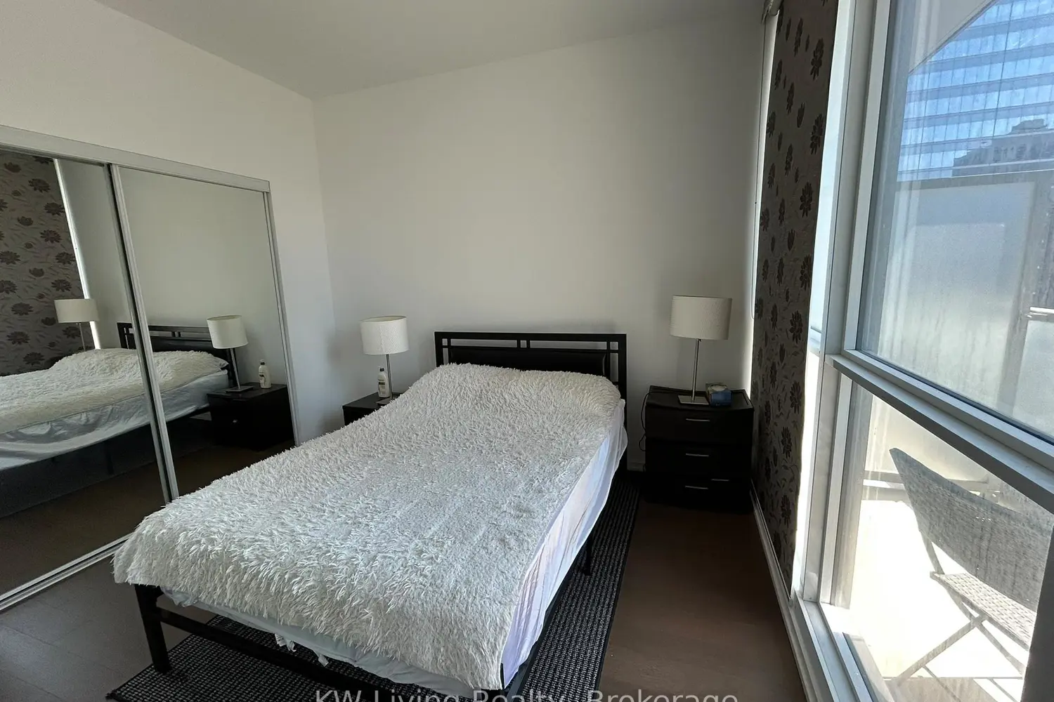 Additional image 16 of 70 Temperance Street 2708