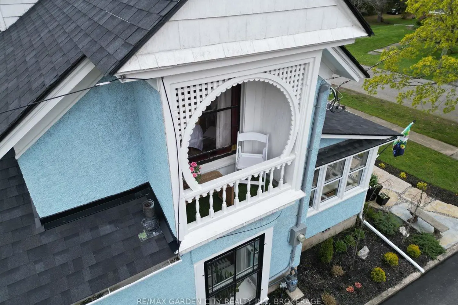Additional image 18 of 3634 Cutler Street