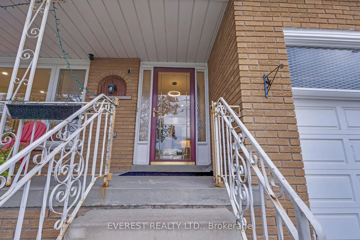 27 Lavina Crescent photo 3