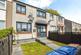 Additional image 28 of Hilton Walk, Middleton, Manchester, Greater Manchester, M24