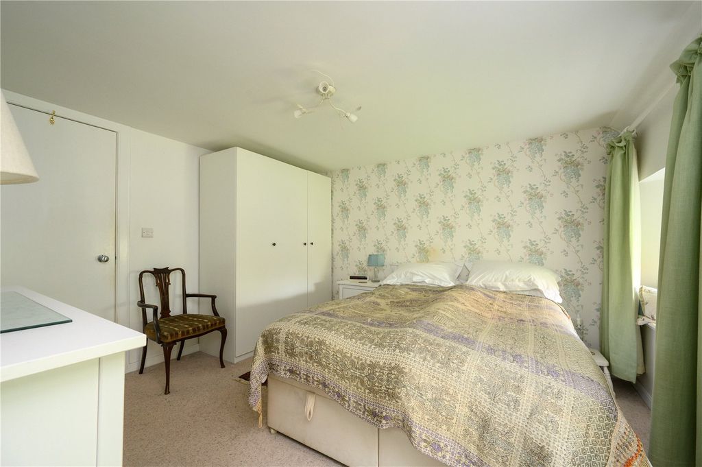 Additional image 7 of 2 bed semi-detached house for saleWest Fenton Court, West Fenton, North Berwick, East Lothian EH39