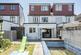 Additional image 24 of Locket Road, Harrow