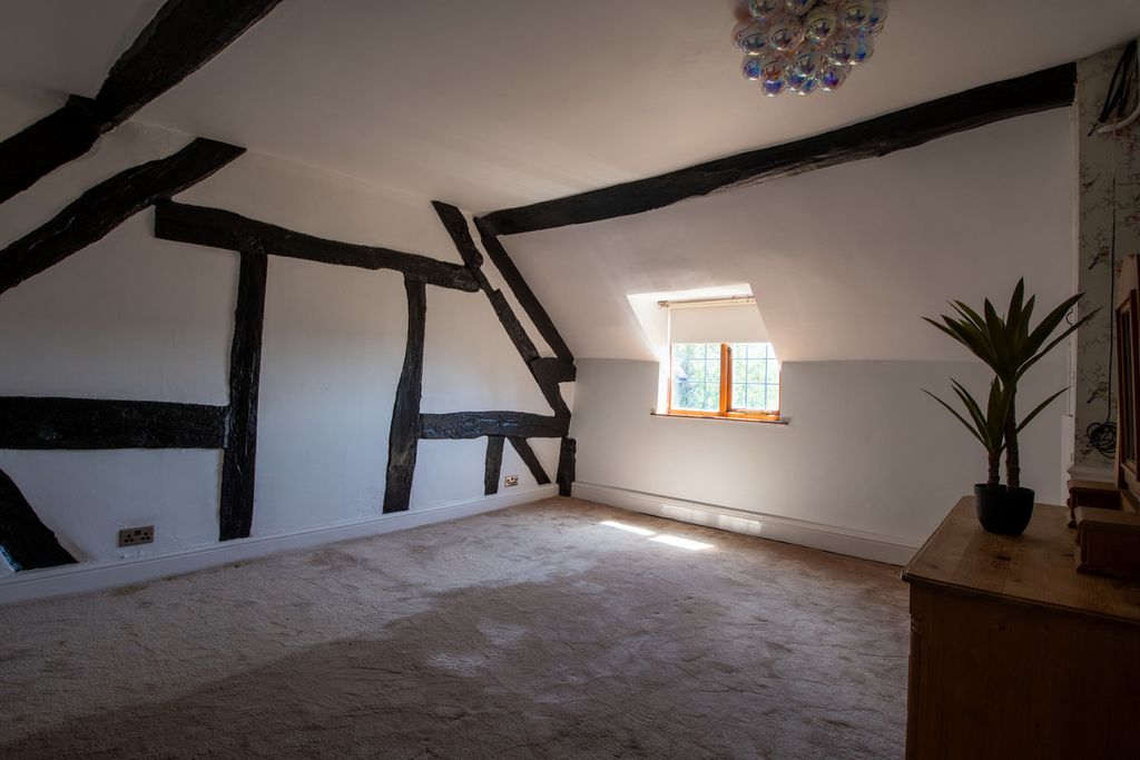 Additional image 26 of 4 bed detached house for saleMucklow Hill, Halesowen B62