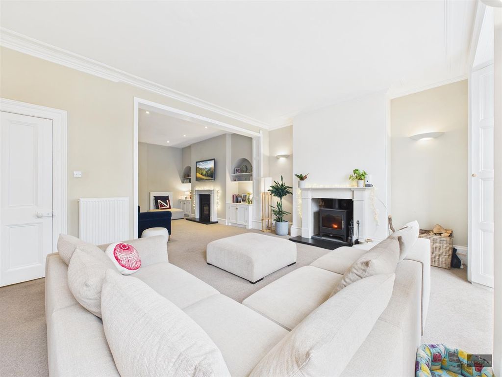 Additional image 21 of 5 bed detached house for saleHowell Road, Exeter EX4