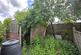 Additional image 18 of Post Office Lane, Stockton, CV47