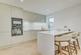 Hall Crescent, Benfleet, SS7 photo 3