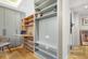 4 Crane Court, London, EC4A photo 3