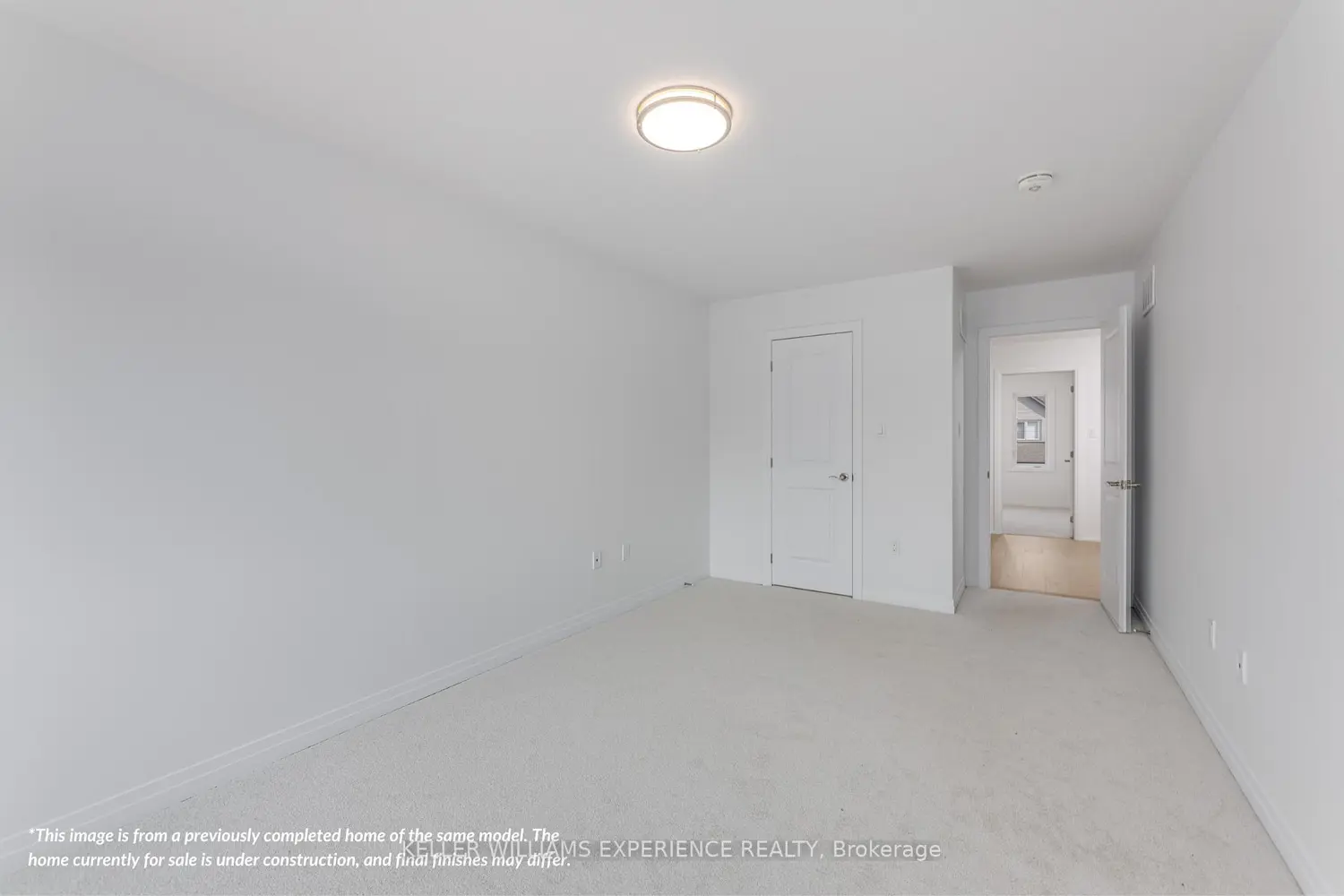Additional image 6 of 40 Sagewood Avenue
