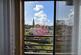 Additional image 13 of Tithe Lodge, Southam, CV47