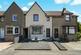 Park Terrace, Markinch, Glenrothes, Fife, KY7