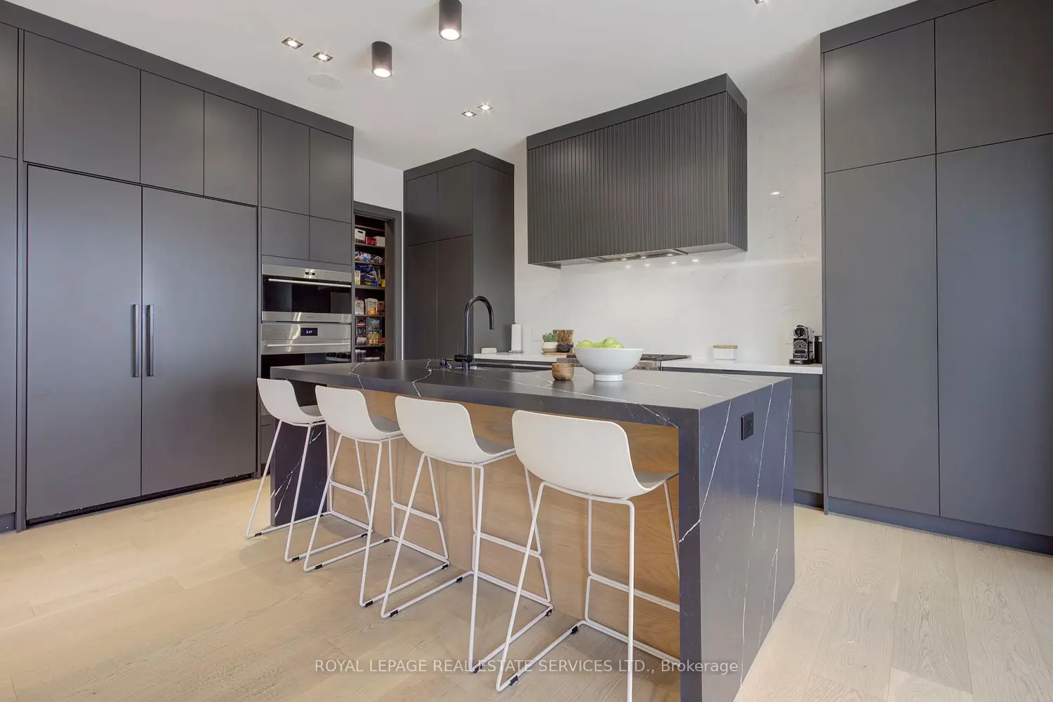 Additional image 9 of 1403 Wren Avenue