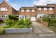 Green Meadow Road, Bournville Village Trust, Selly Oak, Birmingham, B29