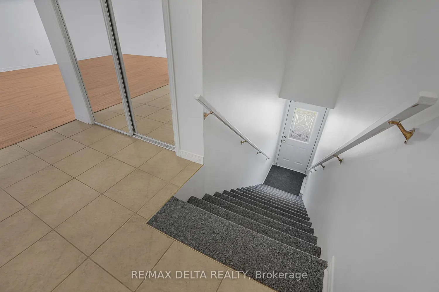 Additional image 3 of 1505 Clement Street 103