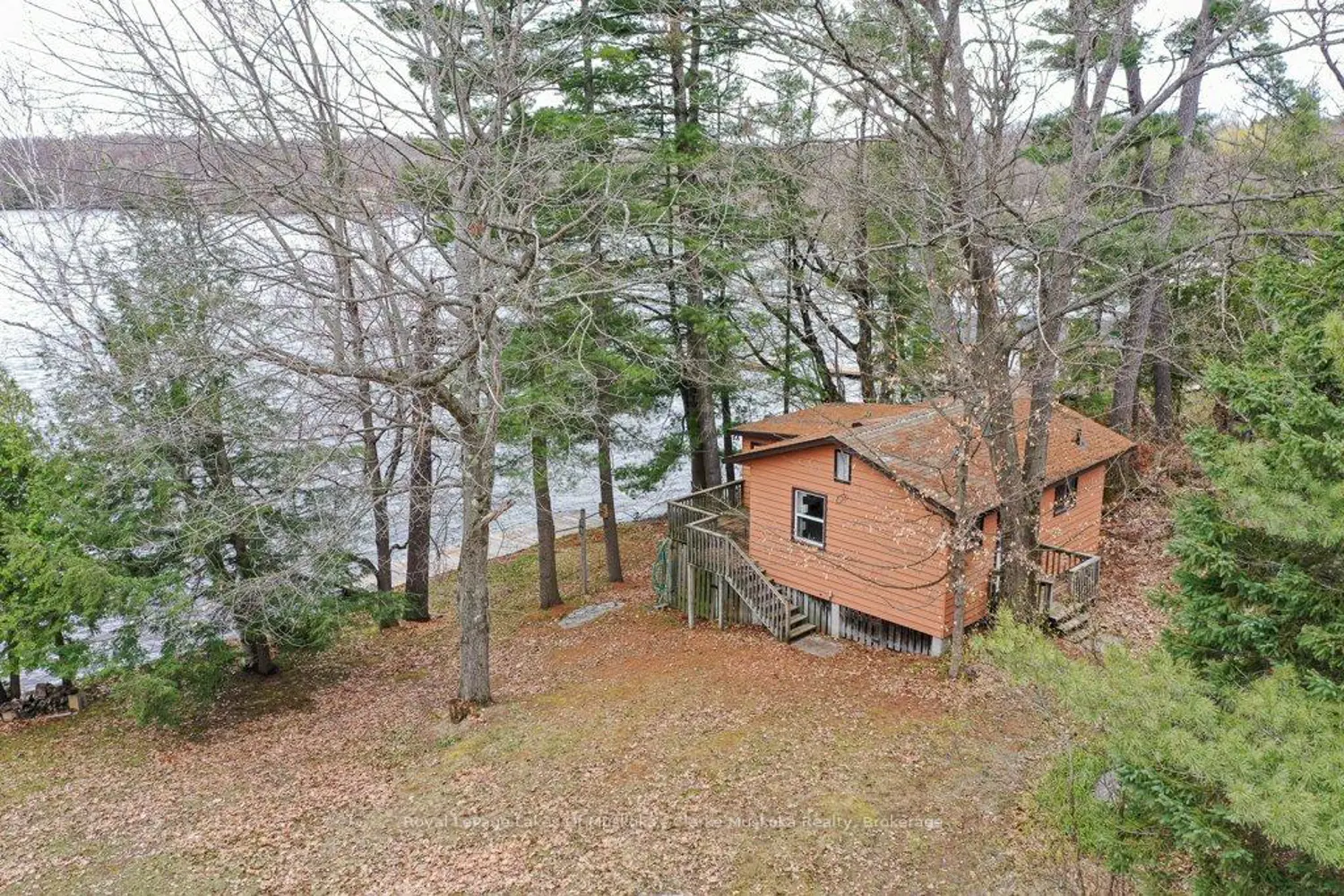 Additional image 13 of 748 Whites Falls Road