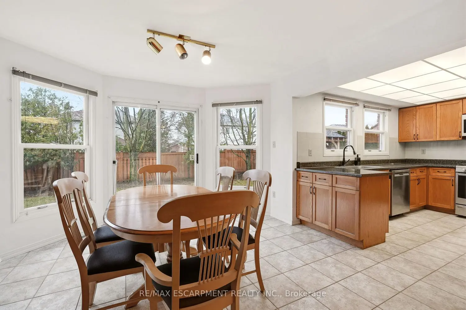 4150 Millcroft Park Drive photo 5
