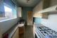 Additional image 3 of Northbourne Street, Gateshead, Newcastle Upon Tyne, NE8