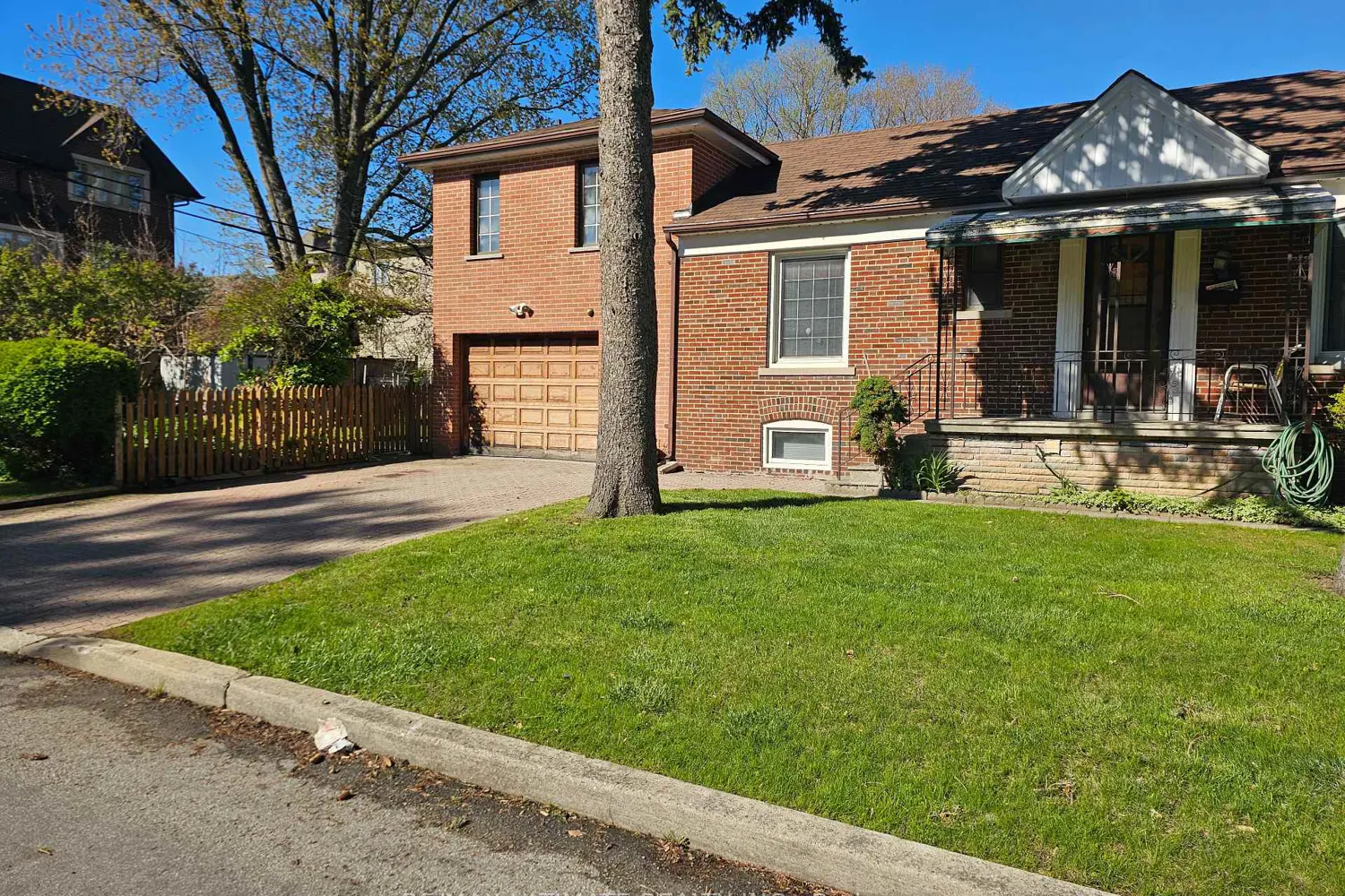 Additional image 6 of 519 Douglas Avenue