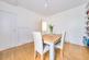 Additional image 21 of Angel Road, Harrow