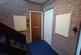Additional image 3 of Bromford Walk, Birmingham B43