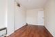 Sorrel Close, Tividale, Oldbury photo 4