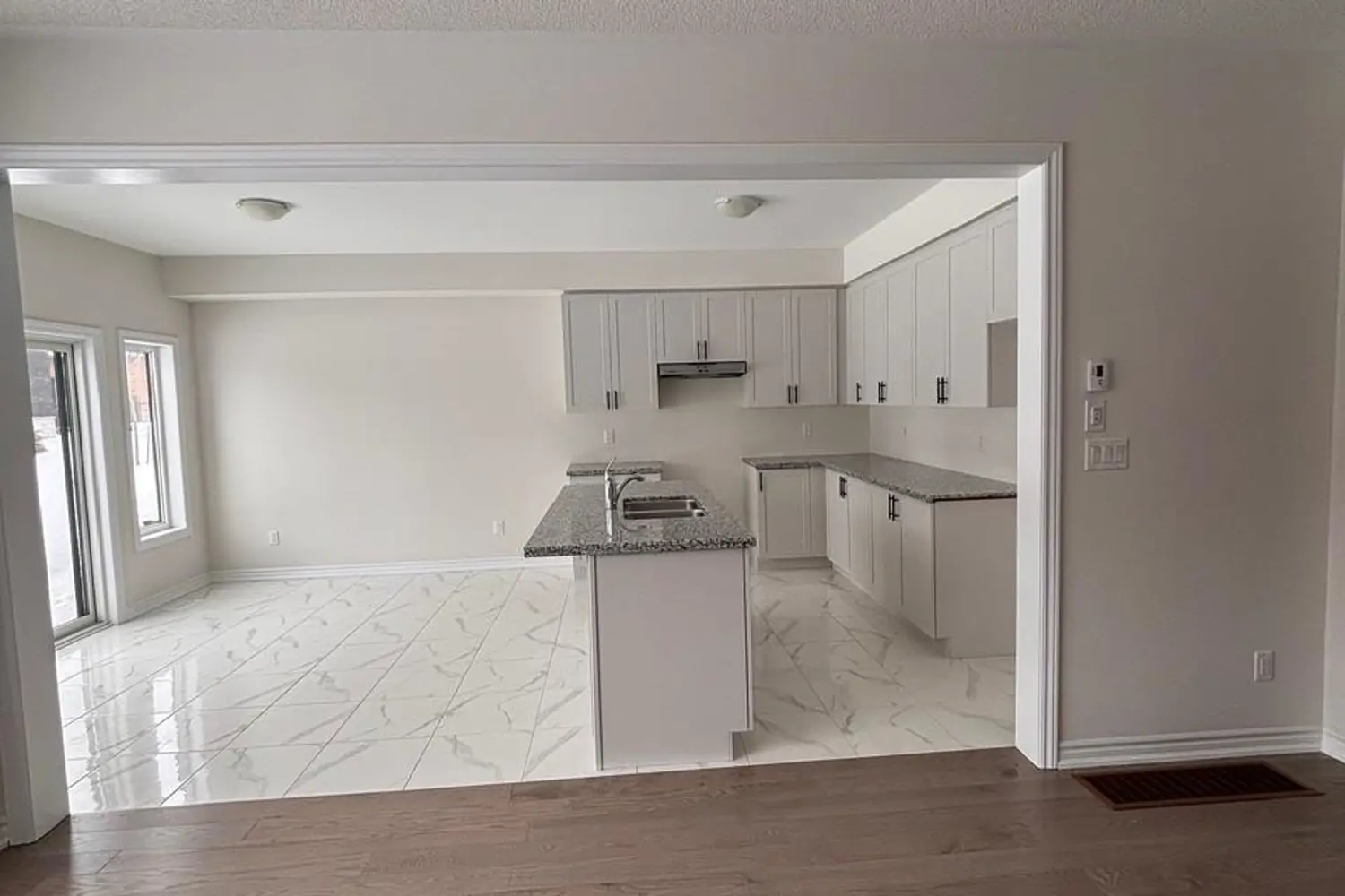 Additional image 7 of 14 Federica Crescent