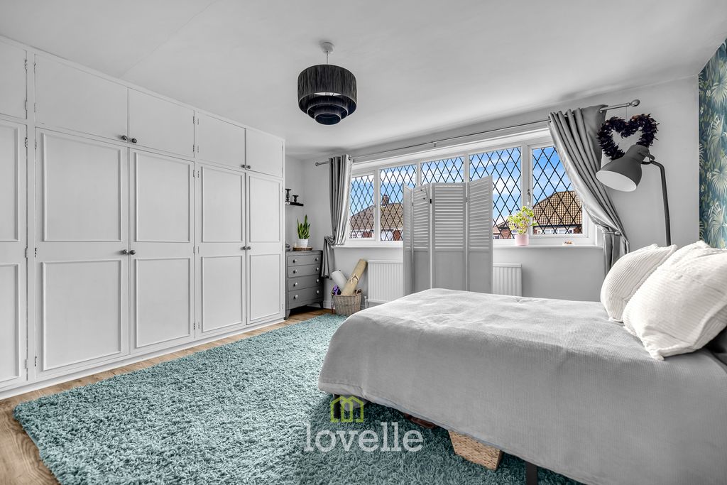 Additional image 21 of 4 bed detached house for saleBeacon Court, Grimsby DN32
