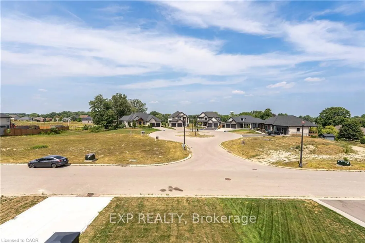 Additional image 12 of 25 Sunview Drive