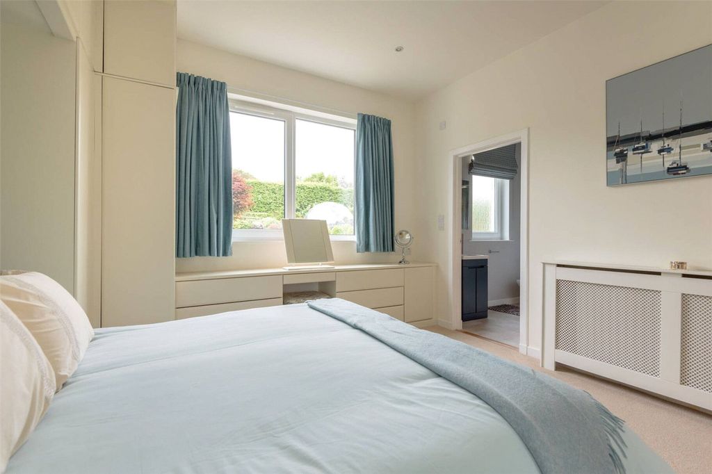 Additional image 19 of 4 bed detached house for saleThe Crows Nest, Upper Burnmouth, Burnmouth, Eyemouth TD14