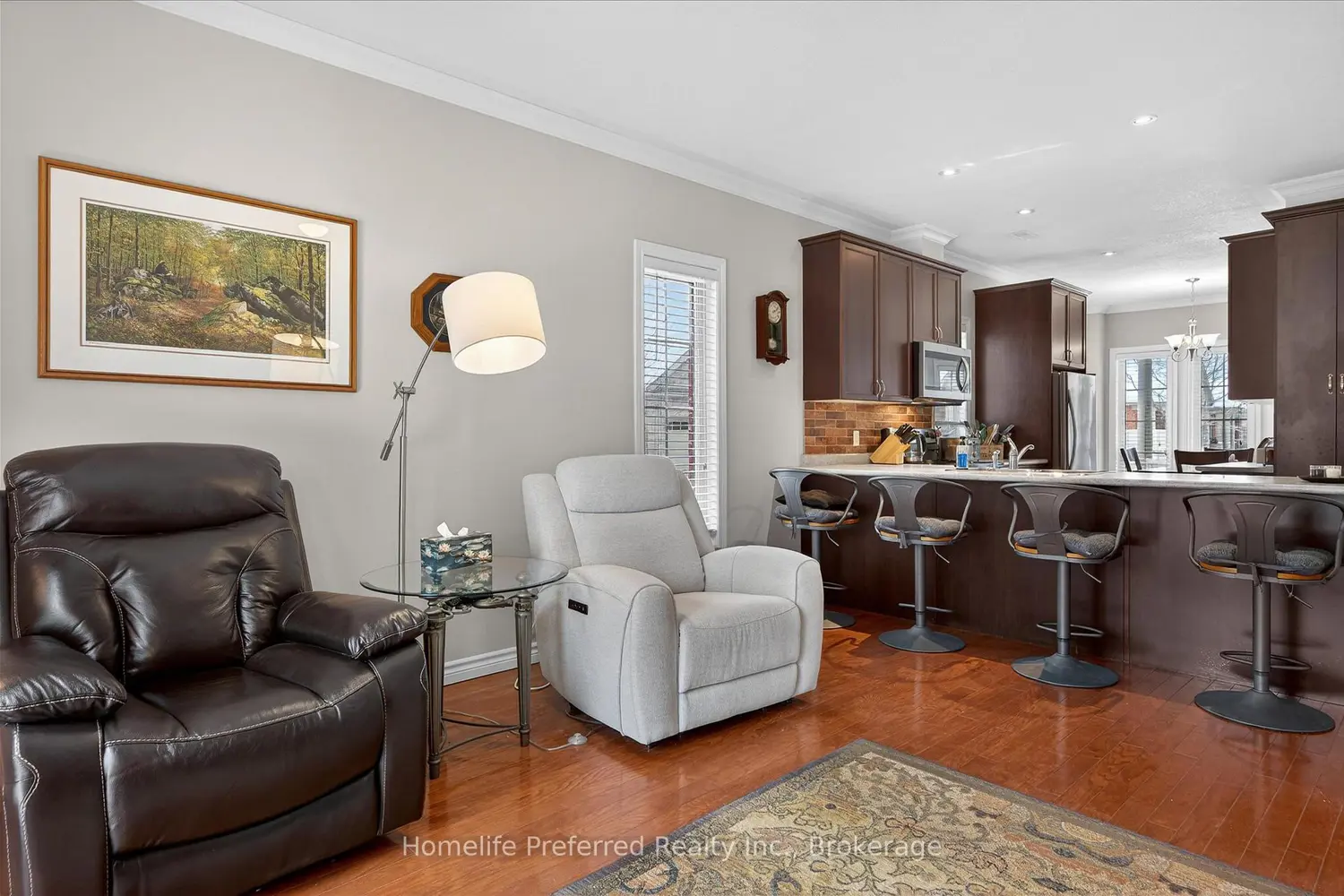 Additional image 11 of 2 Calberry Court