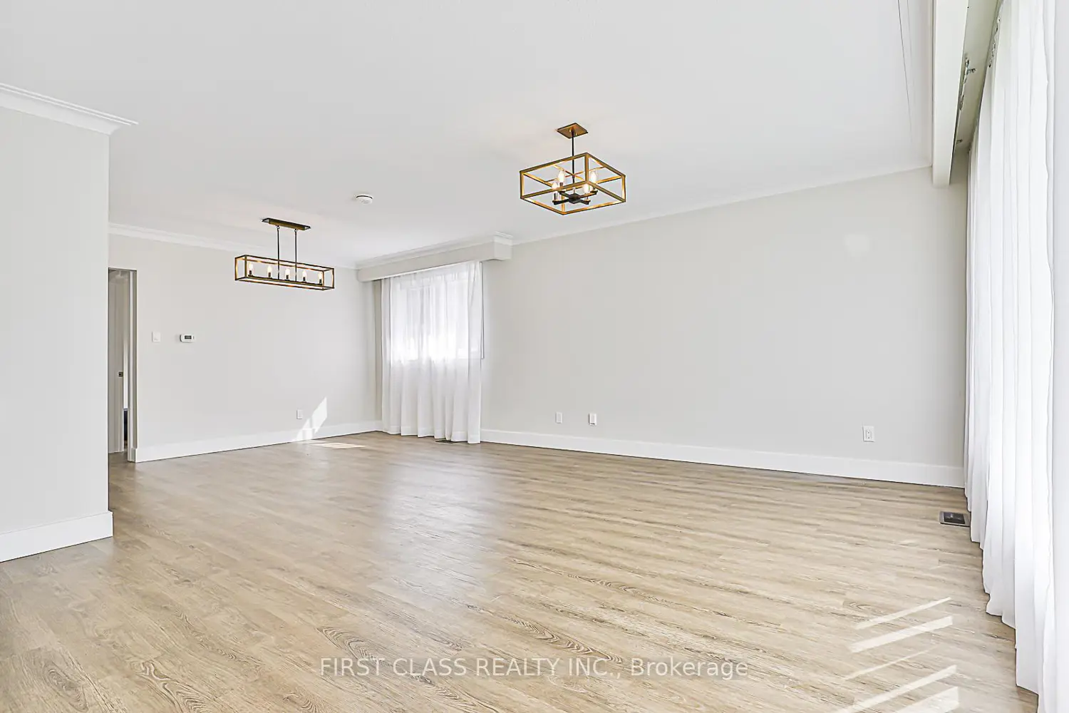 Additional image 11 of 24 Fintona Avenue