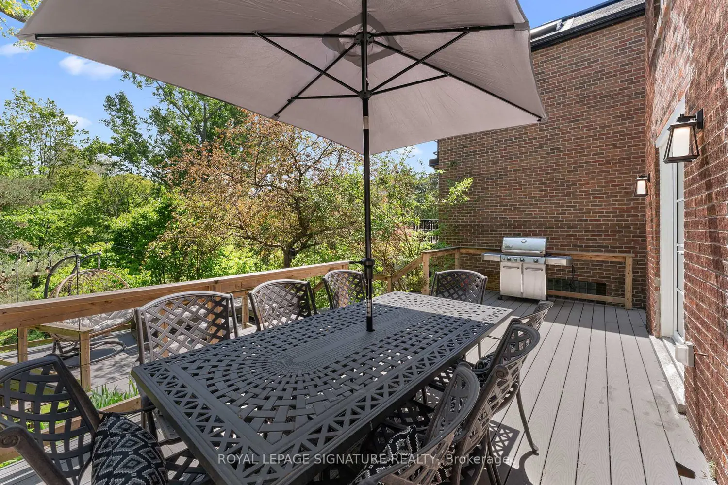 Additional image 4 of 47 Don Valley Drive