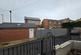Industrial Avenue, Birstall, Batley photo 4