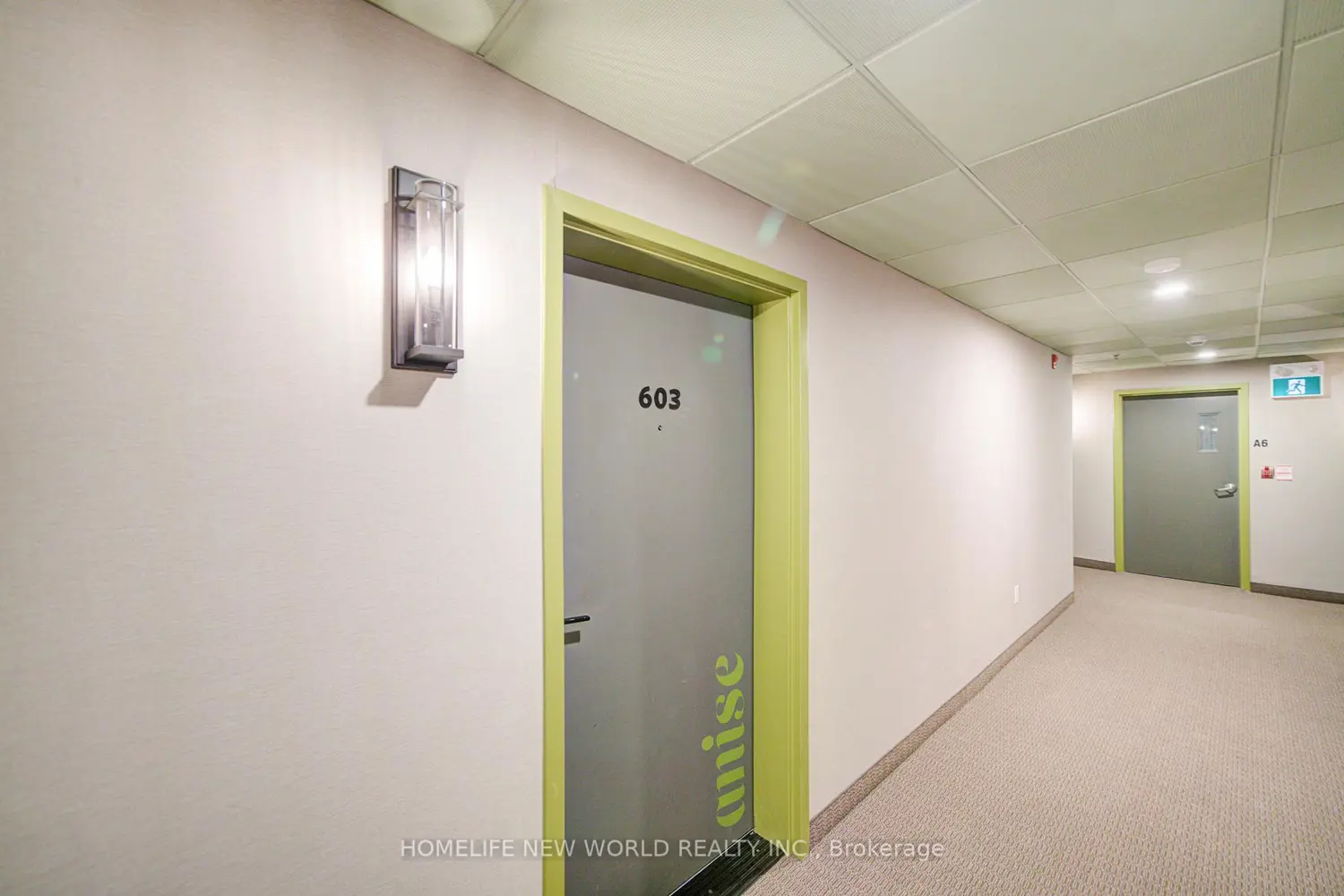 Additional image 5 of 5 Chef Lane 603