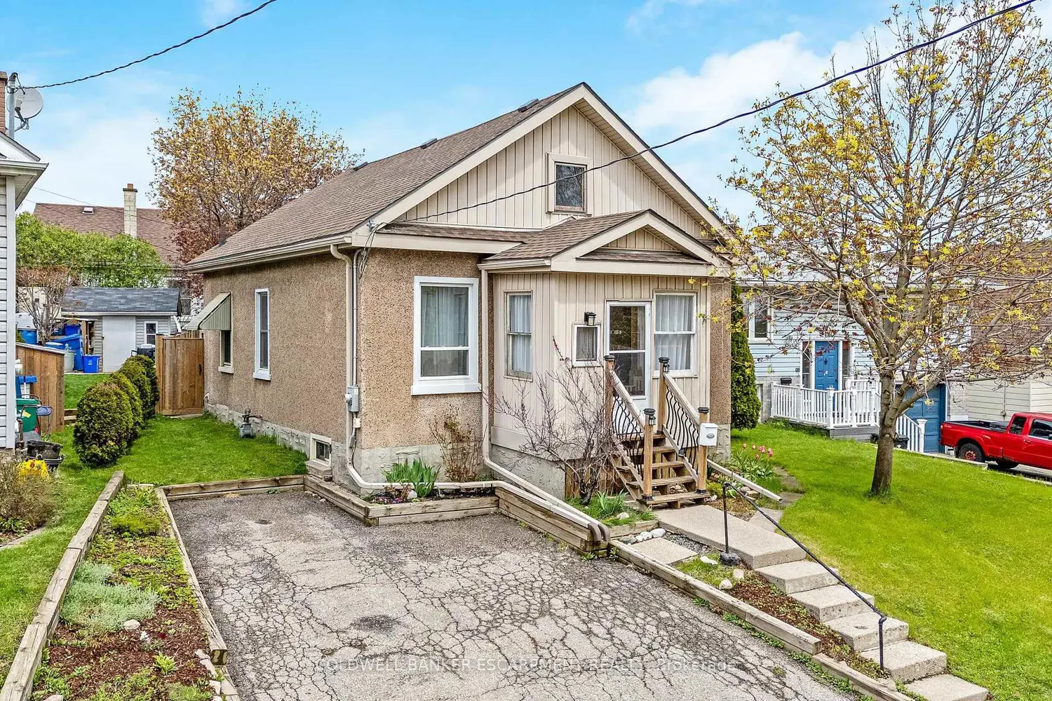 122 Cedar Street photo 2