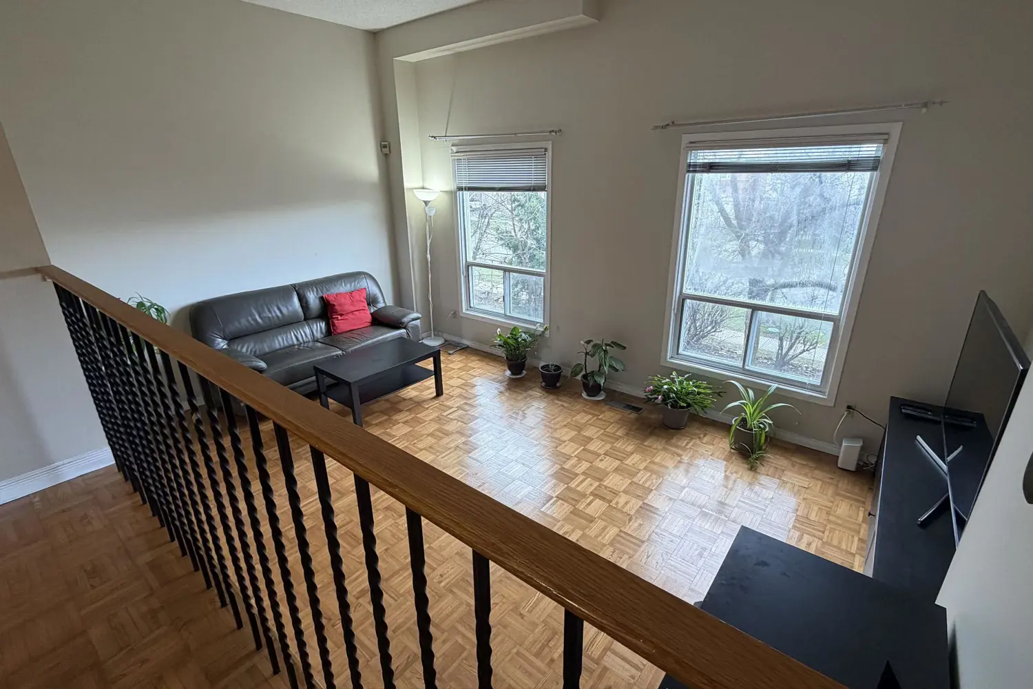 Additional image 6 of 1121 Sandhurst Circle 35