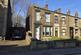 Rochdale Road, Shaw, OL2