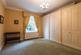 Additional image 32 of Vicarage Lane, Dore, Sheffield